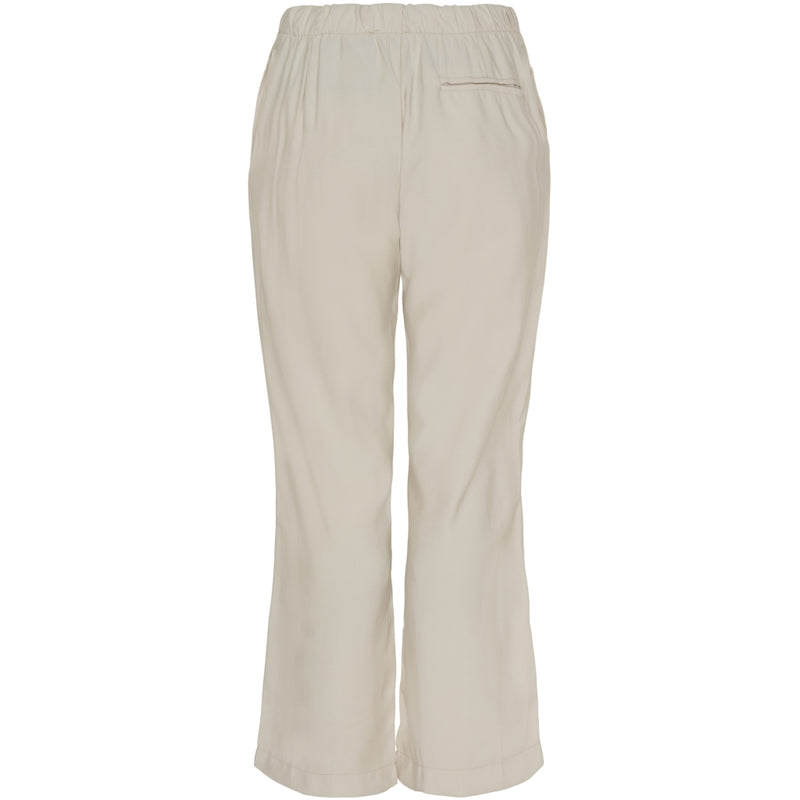 LULULIA Lululia Dame Bukser LuJosie 62648 Pant Avorio