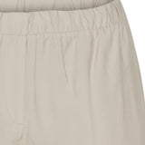 LULULIA Lululia Dame Bukser LuJosie 62648 Pant Avorio