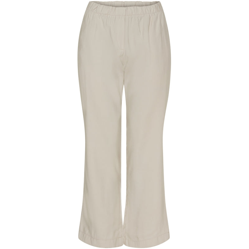 LULULIA Lululia Dame Bukser LuJosie 62648 Pant Avorio