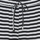 LULULIA Lululia Dame Bukser Lusophia 266150LU Pant Black22