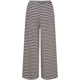 LULULIA Lululia Dame Bukser Lusophia 266150LU Pant Moro30