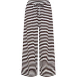 LULULIA Lululia Dame Bukser Lusophia 266150LU Pant Moro30