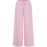 LULULIA Lululia Dame Bukser Lusophia 266150LU Pant Pink42