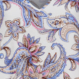 LULULIA Lululia Dame Kjole LuAlberte 7050 Dress JeansV6