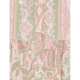 LULULIA Lululia Dame Kjole LuEvie 2270LU Dress RosaCF2B0715vs