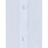 LULULIA Lululia Dame Kjole Lufrida 1665LU Tunica Celeste