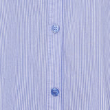 LULULIA Lululia Dame Kjole Lufrida 1665LU Tunica Light blue