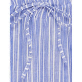 LULULIA Lululia Dame Bukser LuSusanna 6790 Pant Jeans