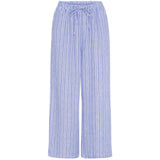 LULULIA Lululia Dame Bukser LuSusanna 6790 Pant Jeans