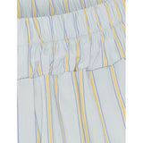 LULULIA Lululia Dame Shorts LuDagmar 16094 Shorts LakeZC