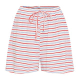 LULULIA Lululia Dame Shorts LUSELMA 62781 Shorts Multi7