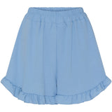 LULULIA Lululia Dame Shorts LuNola 2001 Shorts Celeste