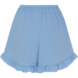 LULULIA Lululia Dame Shorts LuNola 2001 Shorts Celeste