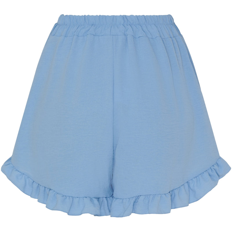 LULULIA Lululia Dame Shorts LuNola 2001 Shorts Celeste