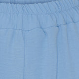 LULULIA Lululia Dame Shorts LuNola 2001 Shorts Celeste