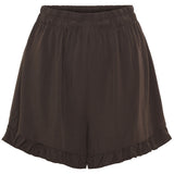 LULULIA Lululia Dame Shorts LuNola 2001 Shorts Moro