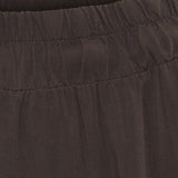 LULULIA Lululia Dame Shorts LuNola 2001 Shorts Moro