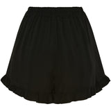 LULULIA Lululia Dame Shorts LuNora 2001pv Shorts Black