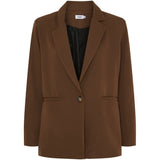 LULULIA Lululia Gia dame blazer 6120-0 Blazer Moro