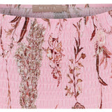 MARTA DU CHATEAU MARTA DU CHATEAU TEEN NEDERDEL MDCJOSEFINA 5849 Skirt Rosa3142tps