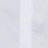 MARTA DU CHATEAU Marta Du Chateau Dame Bluse MdcGinger 8627 Blouse White