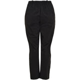 MARTA DU CHATEAU Marta Du Chateau Dame Bukser MdcBloom 56558M/ Pant Black
