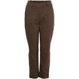 MARTA DU CHATEAU Marta Du Chateau Dame Bukser MdcBloom 56558M/ Pant Moro