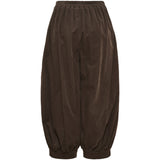 MARTA DU CHATEAU Marta Du Chateau Dame Bukser MdcMarceline Pant Moro85831