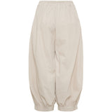 MARTA DU CHATEAU Marta Du Chateau Dame Bukser MdcMarceline Pant Soia81038