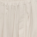 MARTA DU CHATEAU Marta Du Chateau Dame Bukser MdcMarceline Pant Soia81038