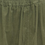MARTA DU CHATEAU Marta Du Chateau Dame Bukser MdcMarceline Pant Testu93670