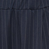 MARTA DU CHATEAU Marta Du Chateau Dame Bukser MdcNebula 56172NF Pant Navy8