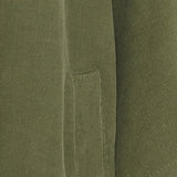 MARTA DU CHATEAU Marta Du Chateau Dame Jakke MdcJessamy Jacket Testu93670