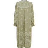 MARTA DU CHATEAU Marta Du Chateau Dame Kjole MdcMoon 8749 Dress Originale1034tpb