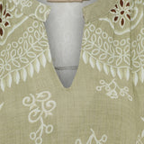 MARTA DU CHATEAU Marta Du Chateau Dame Kjole MdcMoon 8749 Dress Originale1034tpb