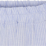 MARTA DU CHATEAU Marta Du Chateau Dame Shorts MdcDelfina Shorts Blue8
