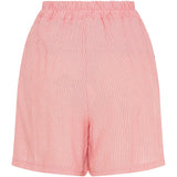 MARTA DU CHATEAU Marta Du Chateau Dame Shorts MdcDelfina Shorts Corallo5