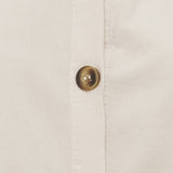 MARTA DU CHATEAU Marta Du Chateau Dame Skjorte MdcKaori 86250V Shirt Beige81038