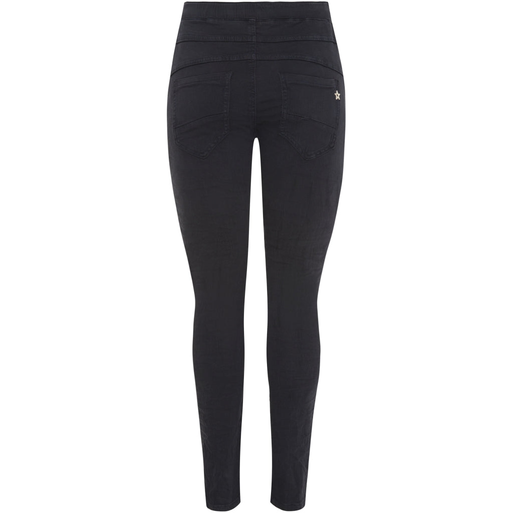 Mdc Minna Jeans