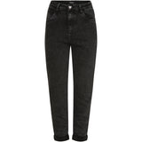 MARTA DU CHATEAU Marta Du Chateau dame MDCKatrine Jeans 3499 MDC105 Jeans Dark Grey