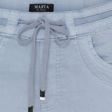 MARTA DU CHATEAU Marta Du Chateau dame bukser MdcHanna Jeans Jeans