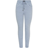 MARTA DU CHATEAU Marta Du Chateau dame bukser MdcHanna Jeans Jeans