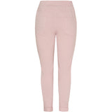 MARTA DU CHATEAU Marta Du Chateau dame bukser MdcKalie Pant Rosa206