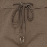 MARTA DU CHATEAU Marta Du Chateau dame bukser MdcKalie 68702 Pant Fango60