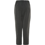 MARTA DU CHATEAU Marta Du Chateau dame bukser MdcVilma 62515 Pant mpGrey