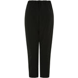 MARTA DU CHATEAU Marta Du Chateau dame bukser MdcVilma 62515 Pant mpblack