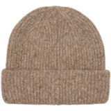 MARTA DU CHATEAU Marta Du Chateau dame hue 151512 Hats Fango