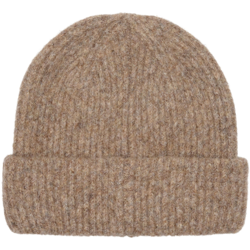 MARTA DU CHATEAU Marta Du Chateau dame hue 151512 Hats Fango