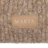 MARTA DU CHATEAU Marta Du Chateau dame hue 151512 Hats Fango