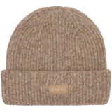 MARTA DU CHATEAU Marta Du Chateau dame hue 151512 Hats Fango